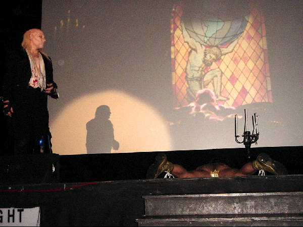 Jan08-120.jpg
