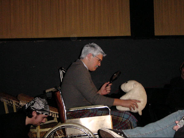 Jan08-138.jpg