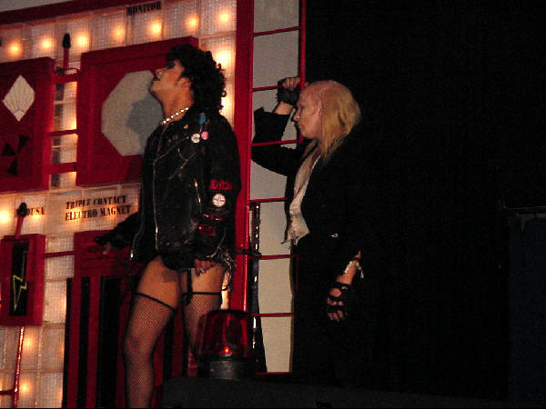 Jan08-139.jpg