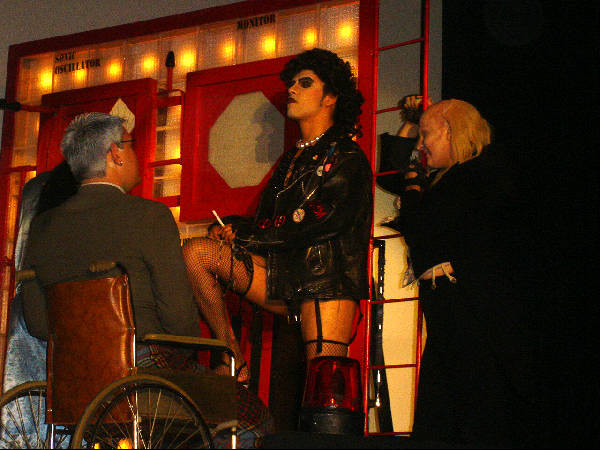 Jan08-140.jpg