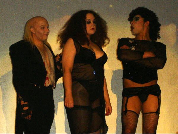 Jan08-161.jpg