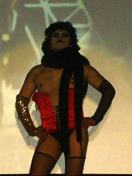 Jan08-171.jpg