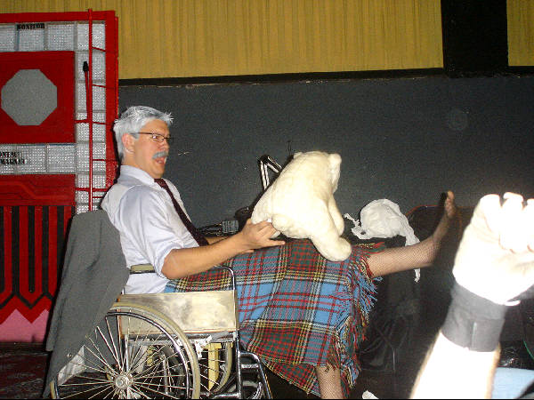 Jan08-175.jpg