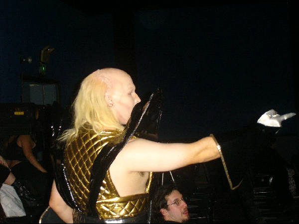 Jan08-178.jpg