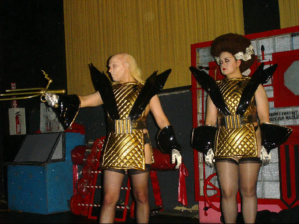 Jan08-183.jpg