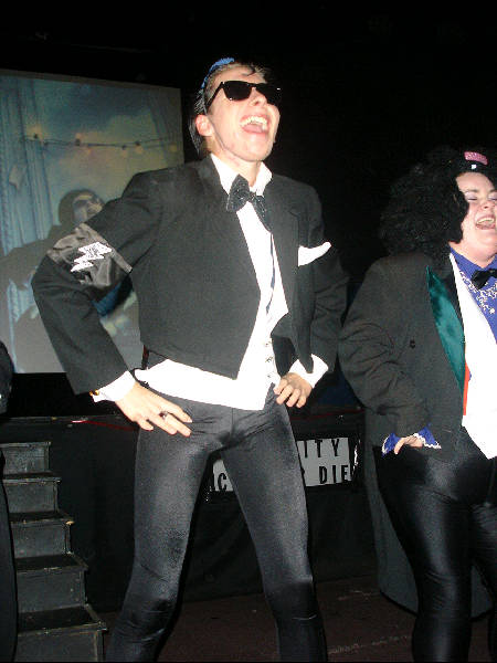 Jan08-187.jpg