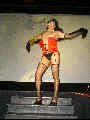 Jan08-173.jpg