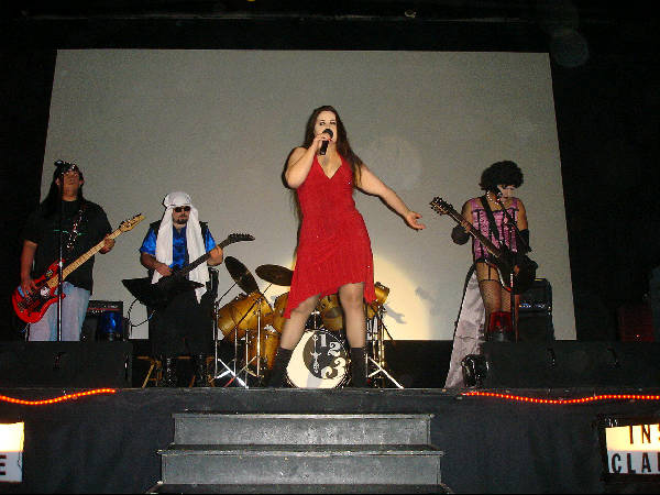 Jan15-040.jpg