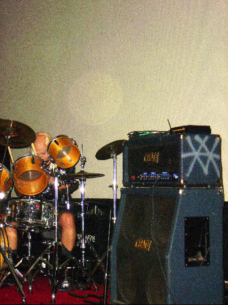 Jan15-050.jpg