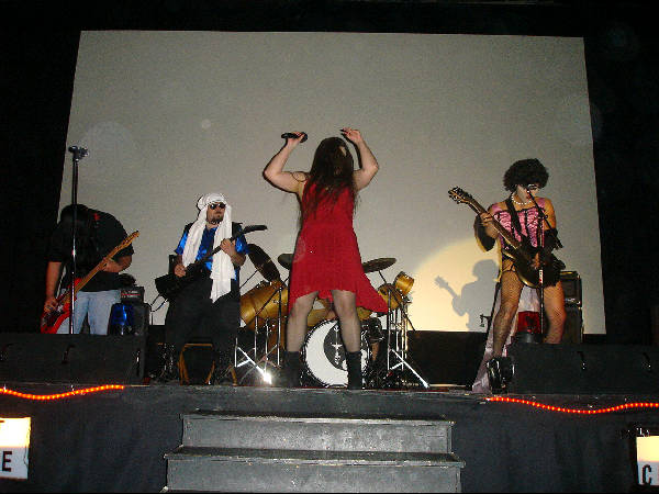 Jan15-072.jpg