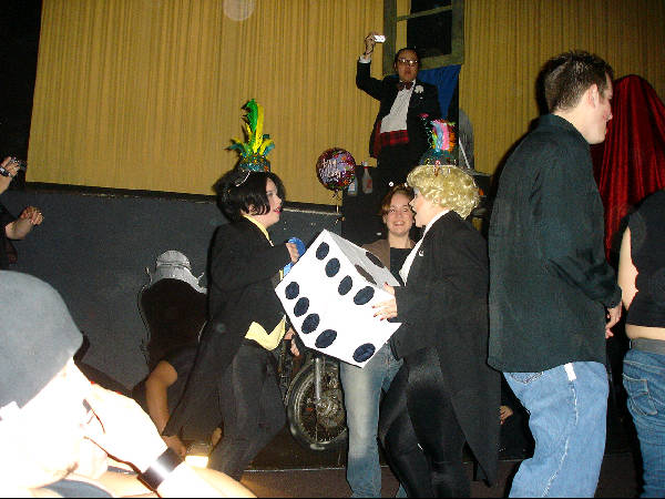 Jan15-077.jpg