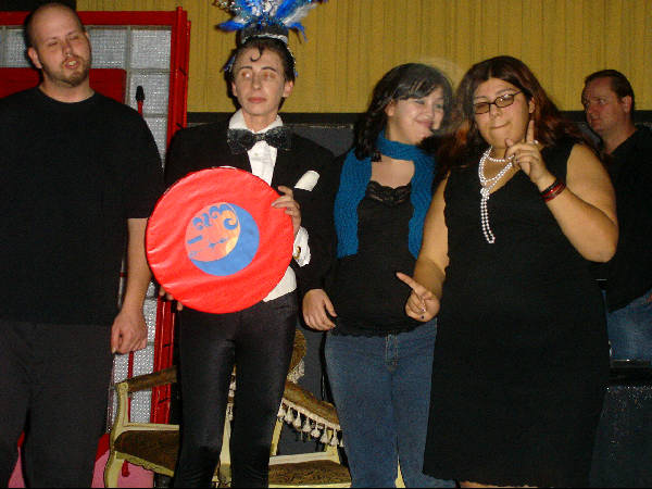 Jan15-080.jpg
