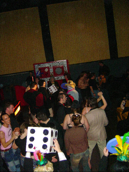Jan15-095.jpg