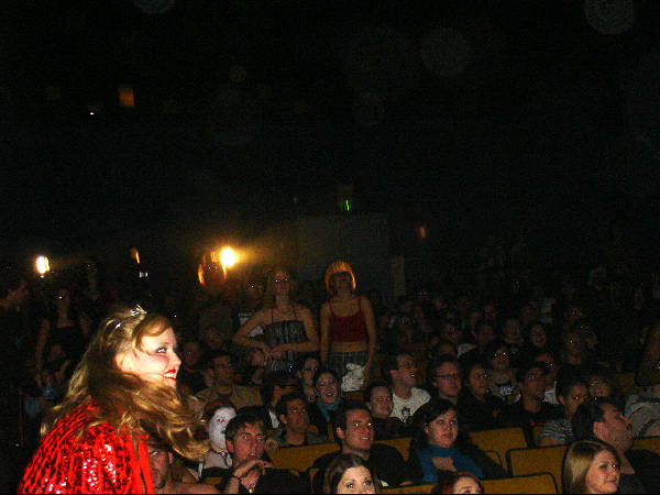 Jan15-101.jpg
