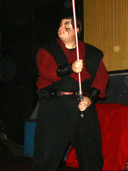 Jan15-118.jpg