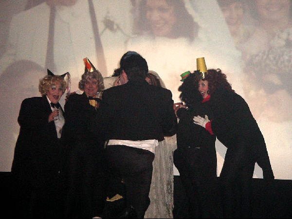 Jan15-158.jpg