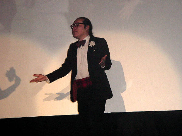 Jan15-166.jpg