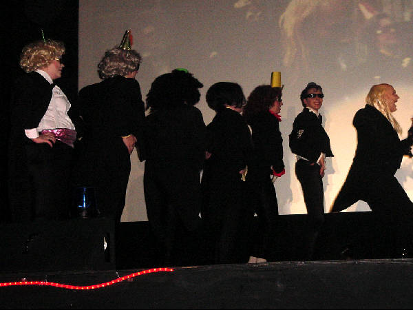 Jan15-196.jpg