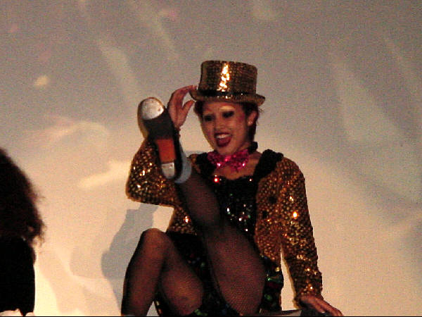 Jan15-197.jpg