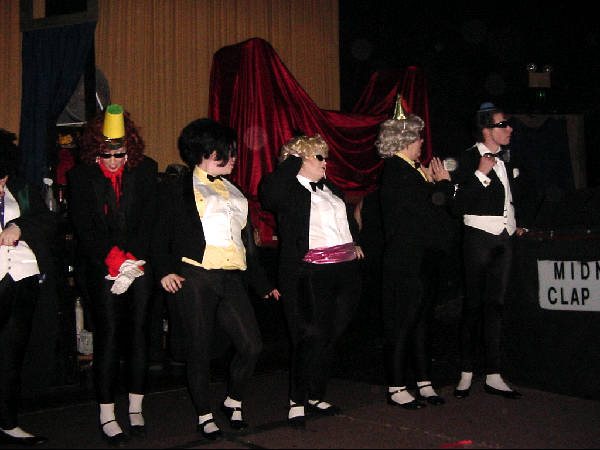 Jan15-209.jpg