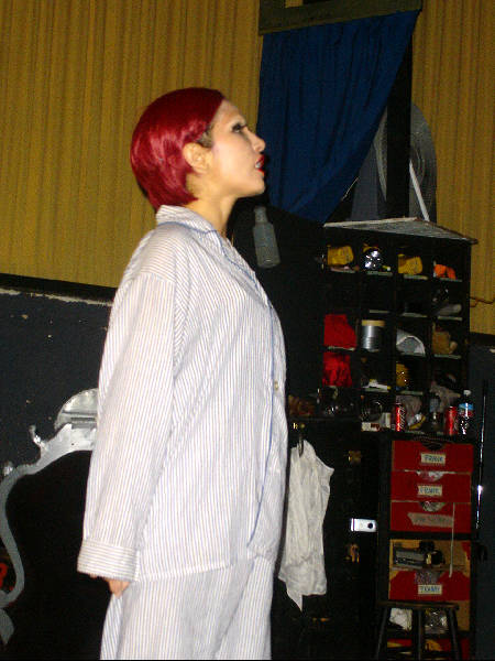 Jan15-319.jpg