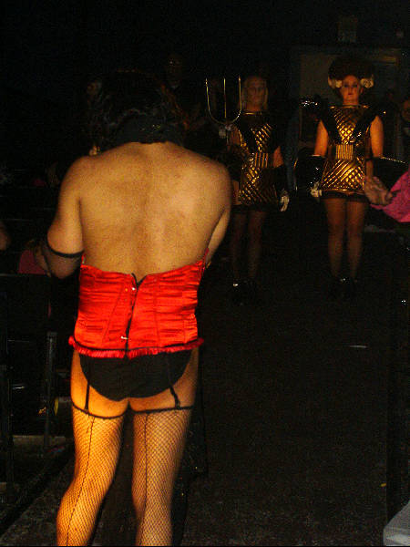 Jan15-371.jpg