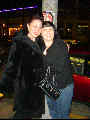 Jan15-014.jpg
