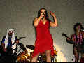 Jan15-037.jpg
