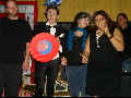 Jan15-080.jpg