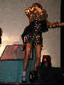 Jan15-198.jpg