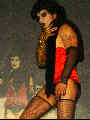 Jan15-347.jpg