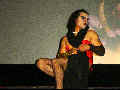 Jan15-368.jpg