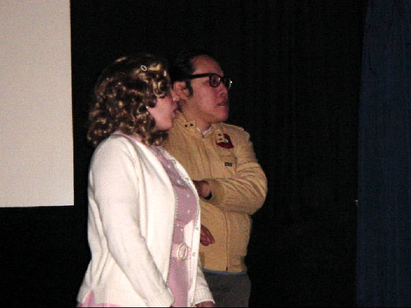 Jan22-057.jpg