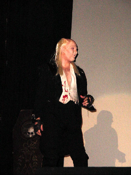 Jan29-073.jpg