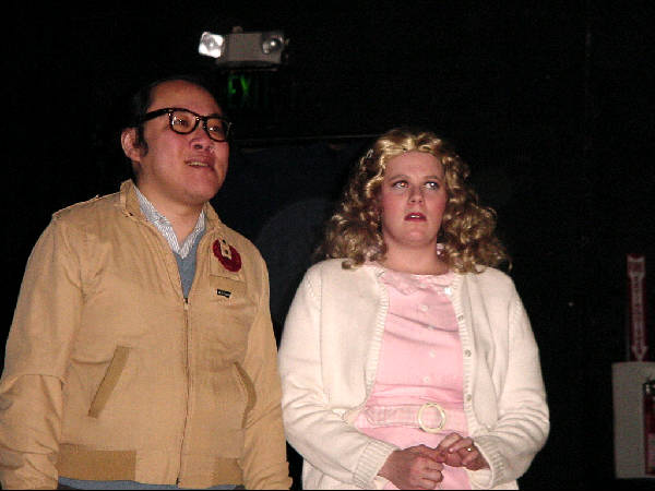 Jan29-087.jpg