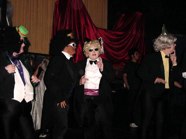 Jan29-097.jpg