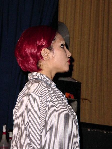 Jan29-204.jpg