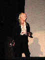 Jan29-073.jpg