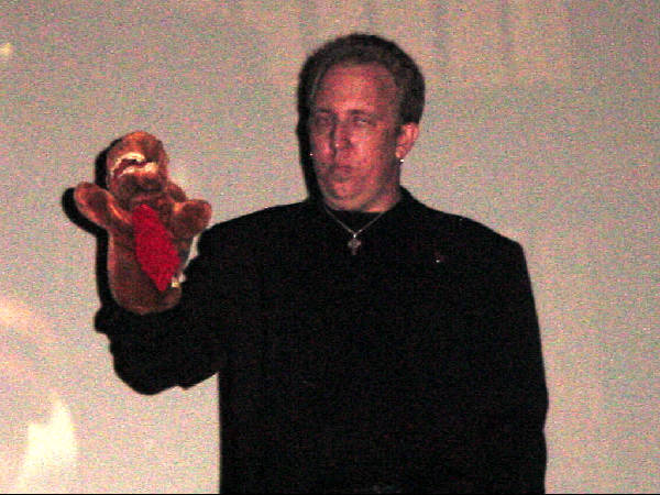 Jul02-060.jpg