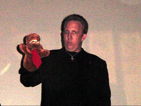 Jul02-061.jpg
