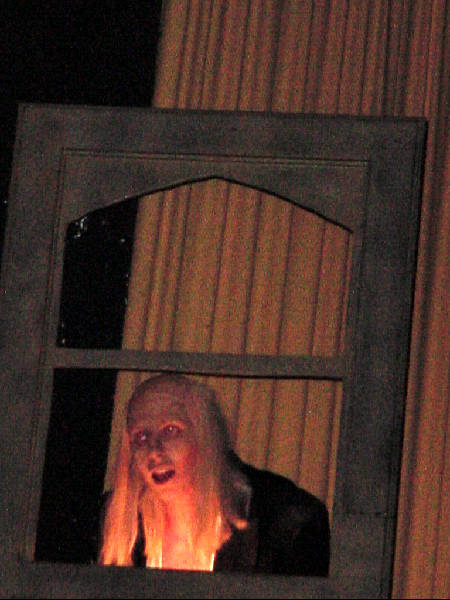 Jul02-074.jpg