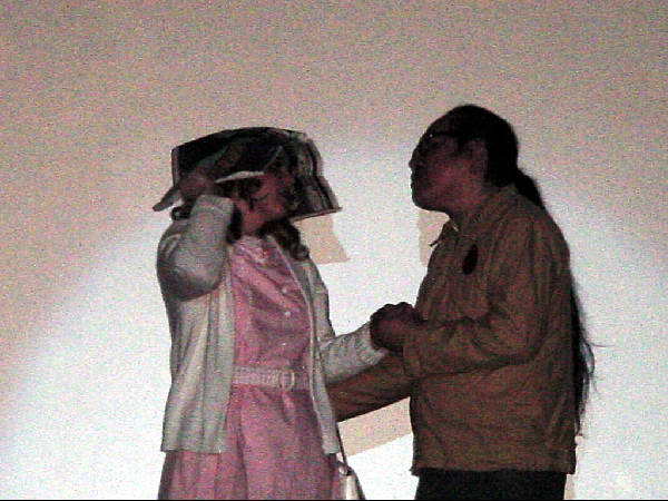 Jul02-075.jpg