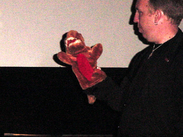 Jul02-076.jpg