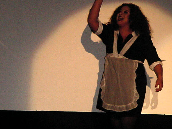 Jul02-078.jpg