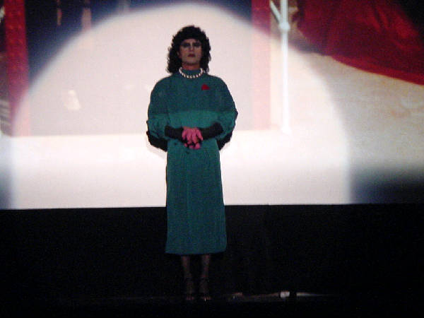 Jul02-110.jpg