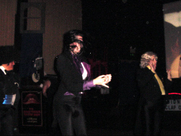 Jul02-159.jpg