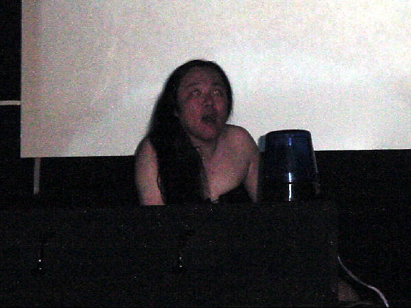 Jul02-333.jpg