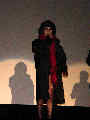 Jul02-008.jpg