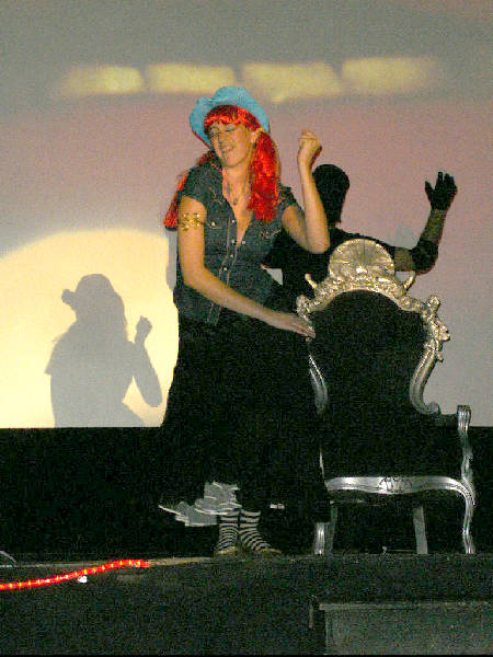 Jul09-045.jpg