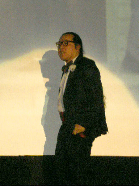 Jul09-072.jpg